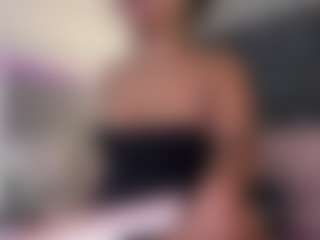 NORTHY KING's Live Sex Cam Show