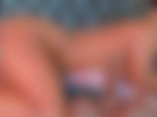 NORTHY KING's Live Sex Cam Show