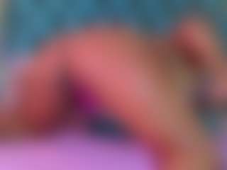 Live cam show with NORTHY KING - Gorgeous on https://playwithruby.com