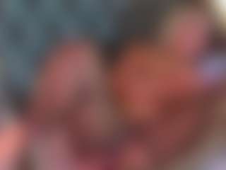 Live cam show with NORTHY KING - Gorgeous on Strip Flash - Live Sex Shows