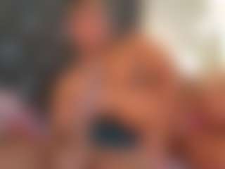 NORTHY KING's Live Sex Cam Show