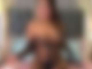 Live cam show with NORTHY KING - Gorgeous on Hubzter Live