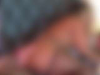 Live cam show with NORTHY KING - Small Tits on Gym Cam Girls