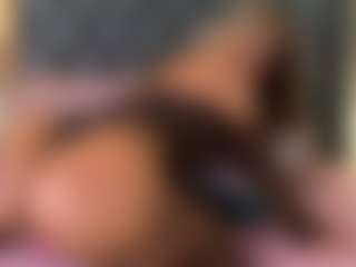 Live cam show with NORTHY KING - Ebony on Dare Cams | colombia