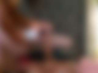 Live cam show with NORTHY KING - BBW on SxyPornLive