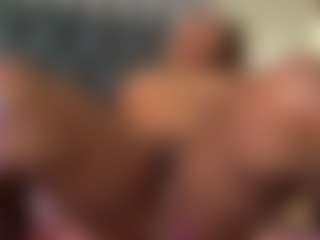 NORTHY KING's Live Sex Cam Show