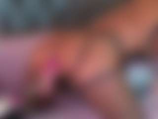 Live cam show with NORTHY KING - Gorgeous on Cam Slut