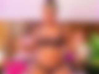 Live cam show with NORTHY KING - Gorgeous on Soda Cam