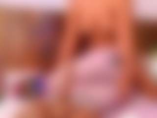 Live cam show with NORTHY KING - Ebony on fapnchat | colombia