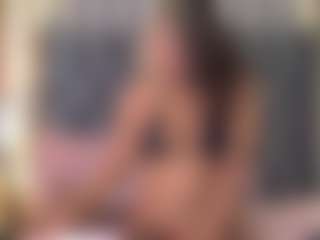 NORTHY KING's Live Sex Cam Show