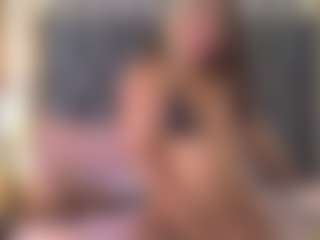 NORTHY KING's Live Sex Cam Show