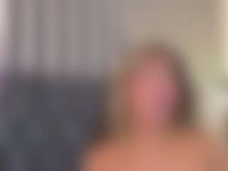 NORTHY KING's Live Sex Cam Show