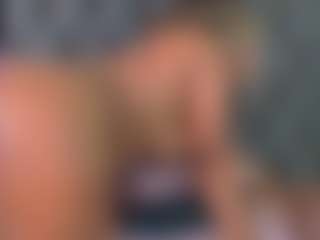 Live cam show with NORTHY KING - Bikini on Chatstar