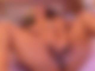Live cam show with NORTHY SQUIRTY - Gorgeous on Chatstar