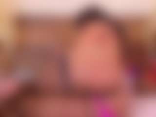 Live cam show with NORTHY SQUIRTY - Strip Black on CamClone