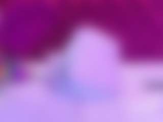 Live cam show with NORTHY SQUIRTY - Bikini on PervPlay.com
