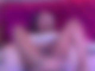 Live cam show with NORTHY SQUIRTY - Gorgeous on Cam Slut