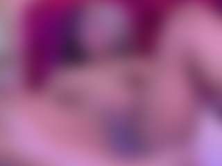 Live cam show with NORTHY SQUIRTY - Gorgeous on slutload