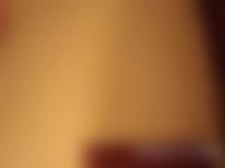 Live cam show with ORLA11 - Queen on sexylivex.com