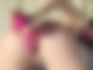 ORLA11's Live Sex Cam Show