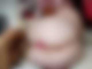 Rabbits-hole's Live Sex Cam Show