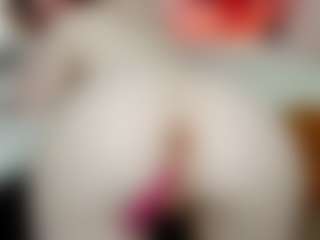 Live cam show with Rabbits-hole - Teen (18+) on Camversity