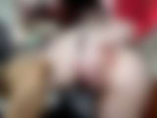 Rabbits-hole's Live Sex Cam Show