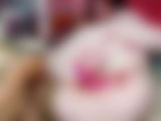 Rabbits-hole's Live Sex Cam Show