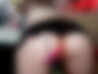 Live cam show with Rabbits-hole - Creampie on Nude Chat * 1 On 1 Webcam Sex * Live Cam Show