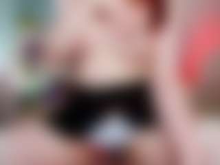 Live cam show with Rabbits-hole - Cowgirl on nudelive.tv
