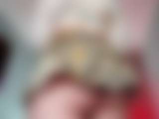 Live cam show with Rabbits-hole - Red Hair Teen (18+) on sexylive.show