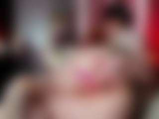 Live cam show with Rabbits-hole - Red Hair Teen (18+) on Hubzter Live