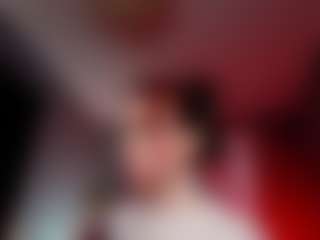 Rabbits-hole's Live Sex Cam Show