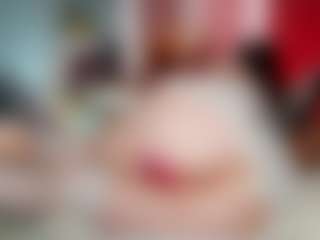 Rabbits-hole's Live Sex Cam Show