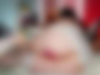 Rabbits-hole's Live Sex Cam Show