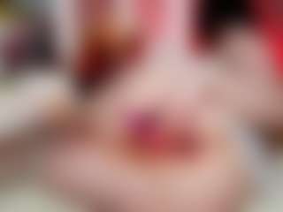 Live cam show with Rabbits-hole - Red Hair on SquirtSoMuch