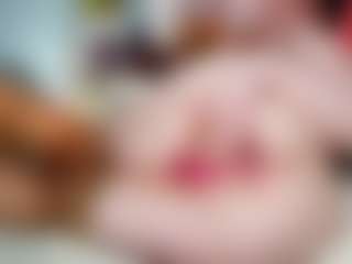 Rabbits-hole's Live Sex Cam Show