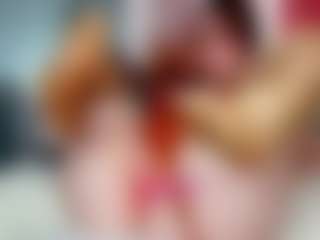 Rabbits-hole's Live Sex Cam Show