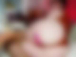 Rabbits-hole's Live Sex Cam Show