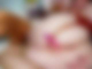 Rabbits-hole's Live Sex Cam Show