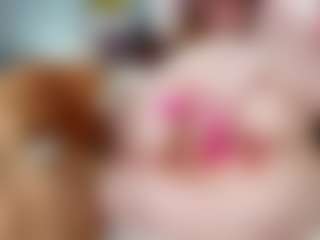Rabbits-hole's Live Sex Cam Show