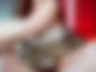 Rabbits-hole's Live Sex Cam Show