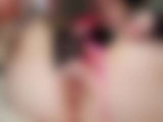 Rabbits-hole's Live Sex Cam Show