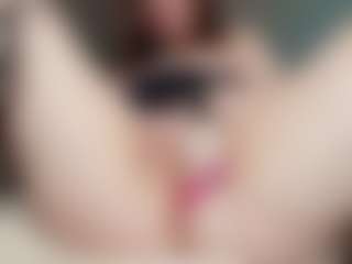 Rabbits-hole's Live Sex Cam Show