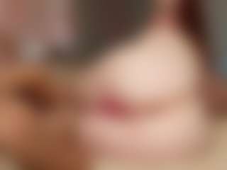 Rabbits-hole's Live Sex Cam Show