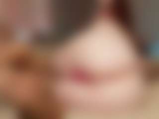 Rabbits-hole's Live Sex Cam Show