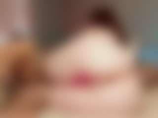 Rabbits-hole's Live Sex Cam Show