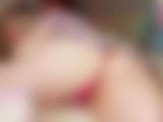 Live cam show with Rabbits-hole - BBW on fapnchat