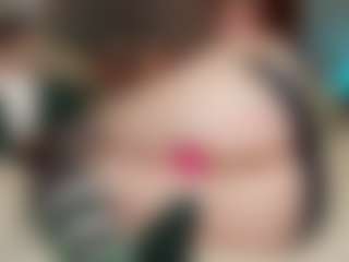 Cam Show en direct de Rabbits-hole