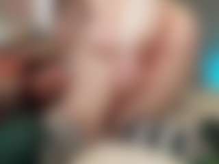 Live-camshow met Rabbits-hole - Full Nudity op Camsoda